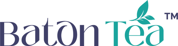 Baton Tea