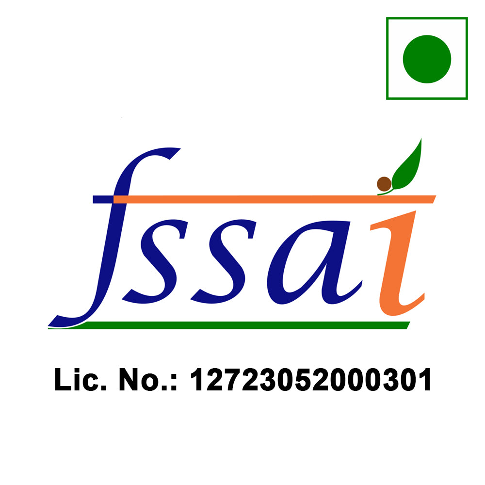 Sea Buckthorn Dry Berries | 100% Pure & Nutrient-Rich | 250 G